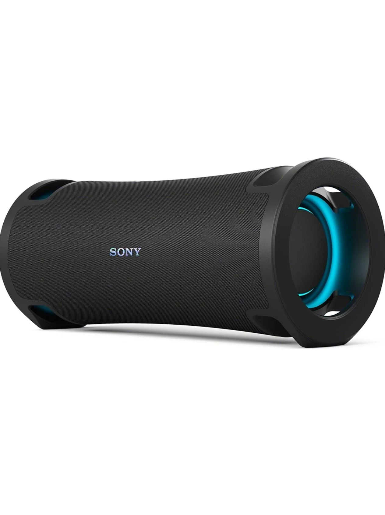 Sony ULT Field 7 Bluetooth Speaker (120W)
