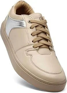 Upto 81% Off On SOLETHREADS Sneakers