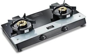 Prestige Svachh Duo GTSD 02 with Liftable & Superior Toughened Gl...more