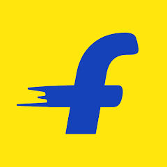 Flipkart × Bhim : Flat 75Rs Cashback on 99Rs Order for New Users ( till 31st August)