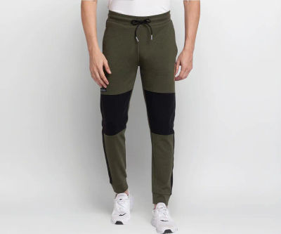 Spykar Men's Trackpants upto 78% off