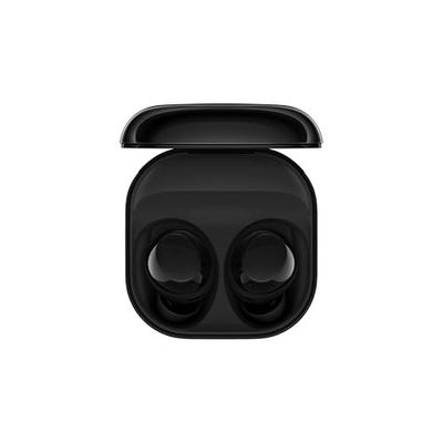 Samsung Galaxy Buds Core (Black) [₹800 Coupon]