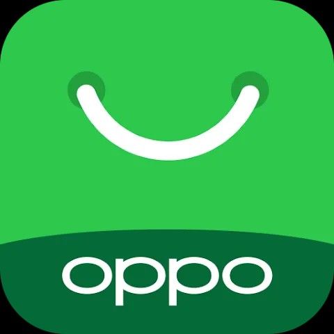 Oppo Live Steam Offer Upto 40% Off