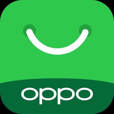 Oppo Live Steam Offer Upto 40% Off