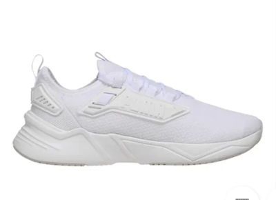 puma shoes upto 80% iff