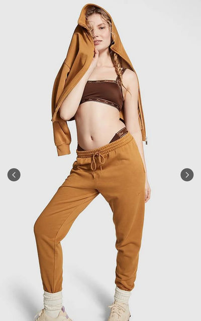 Myntra : Flat 60% Of On Victoria's Secret Bras, Briefs, Nightsuits, Nightdresses & more