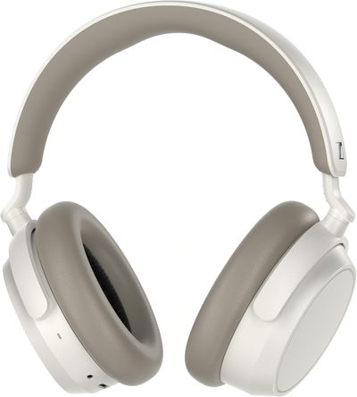 Sennheiser ACCENTUM Plus Wireless Over Ear Headphones