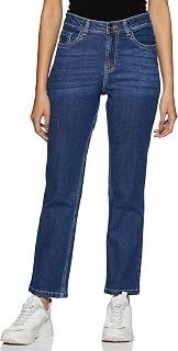 Upto 86% Off on AKA Chic Women Jeans