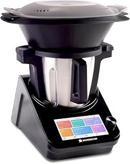 Upto 77% Off on Wonderchef kitchenware