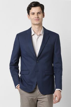Peter England Suit From @1825.