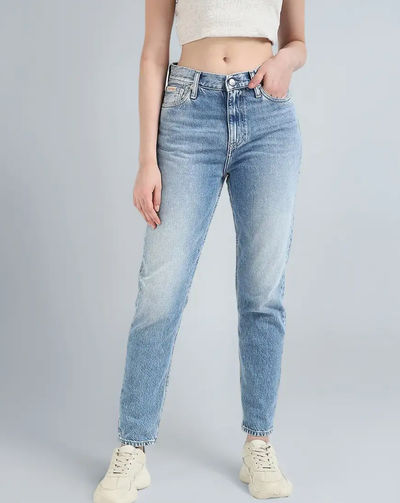 Calvin Klein Clothing Upto 82% Off