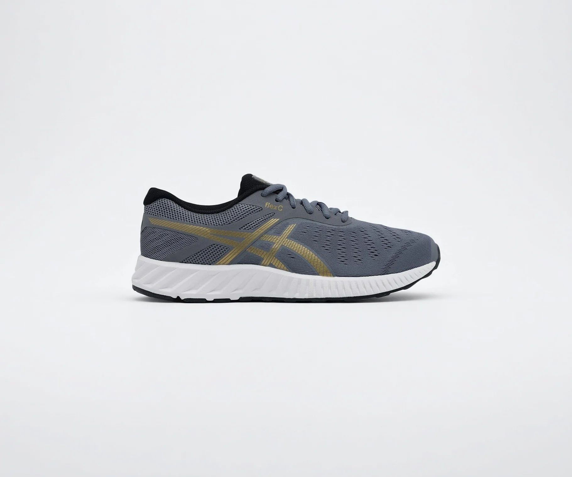 Asics Men Flexc Sneaker