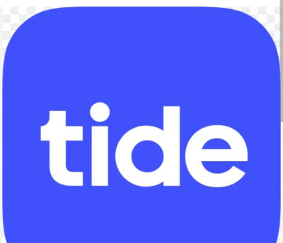 [TIDE CARD Freedom offer]:3000 Rs bank transfer fee charges refund(profit 3k Rs)