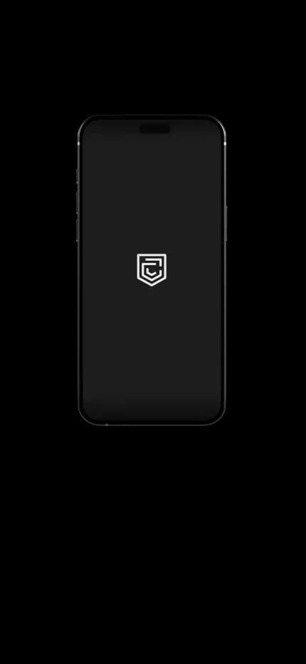 Cred Jackpot Flipkart 200 at 160