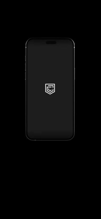 Cred Jackpot Flipkart 200 at 160