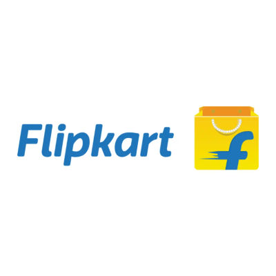 Flipkart Healthcare Challenge