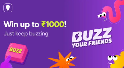 swiggy buzz is back