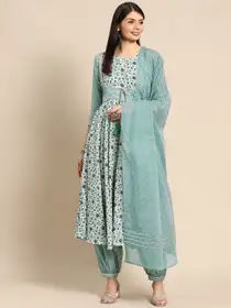 Anayna: Kurtas & Kurta Sets Up to 81% OFF | Starts From ₹894