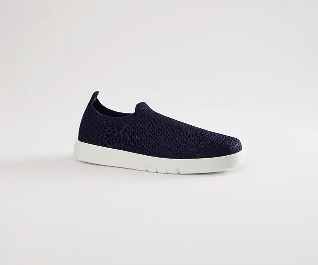 Lotto Footwears upto 75% off + Prime Coupon