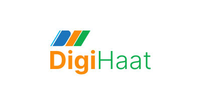 Digihaat - Rakhi premium single piece at ₹29