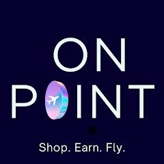 Onpoints - give 50 ,get 50 .