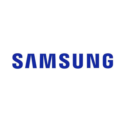 Get 100rs or 10rs amazon gc for free by completing 3 upi transactions(only for samsung users)