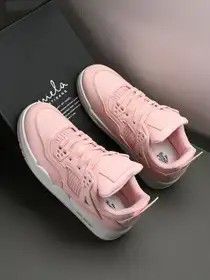 Upto 90% Off on Roadster Women's Casual Shoes