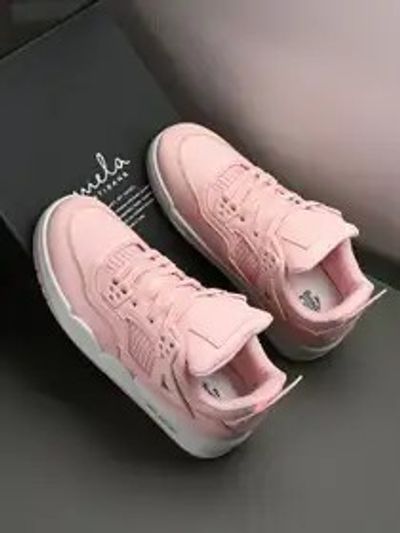 Upto 90% Off on Roadster Women's Casual Shoes