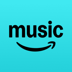 New user benefit amazon music 6 months free (samsung devices only)