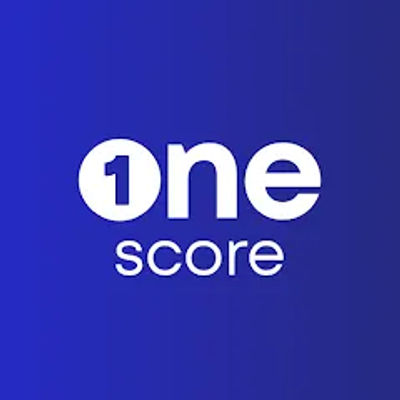 ONE SCORE QUIZ -WIN DAILY 500 AMAZON SHOPPING VOUCHER