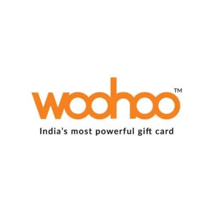 Woohoo buy ₹10 Amazon Pay gift card Get ₹10 Amazon pay Gift card as Cashback