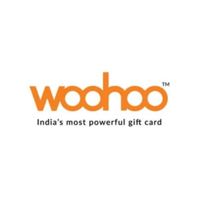 Woohoo buy ₹10 Amazon Pay gift card Get ₹10 Amazon pay Gift card as Cashback