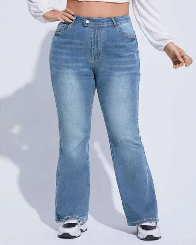 AJIO | KOTTY Women's Clothing (Jeans , Trousers & more) Upto 90% off