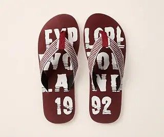 Woodland shoes upto 80% off starting From Rs.479