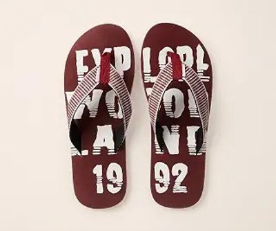 Woodland shoes upto 80% off starting From Rs.479