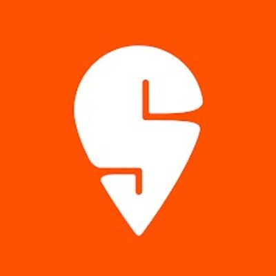 Swiggy's Birthday Bash: Use Your 100% Dinecash . Applicable on Dining bills above ₹1500