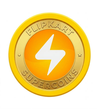 Flipkart - 2 SuperCoins Challenges! | Earn SuperCoins!