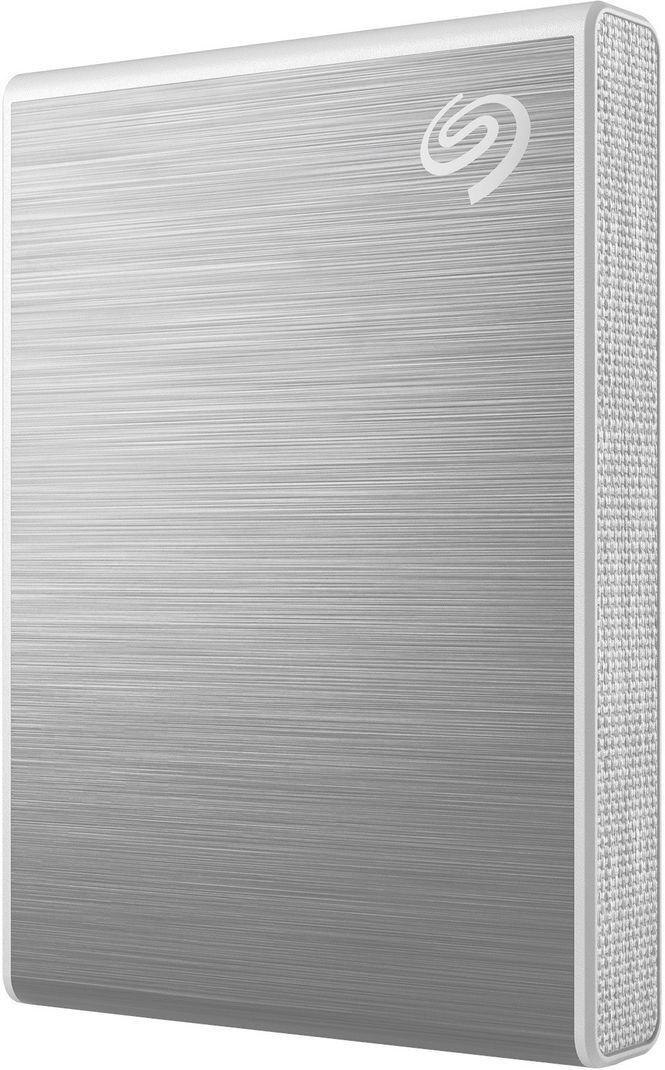 Seagate 2TB One Touch External SSD @ 18449