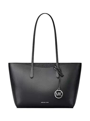 Upto 85% Off on Michael Kors Handbags