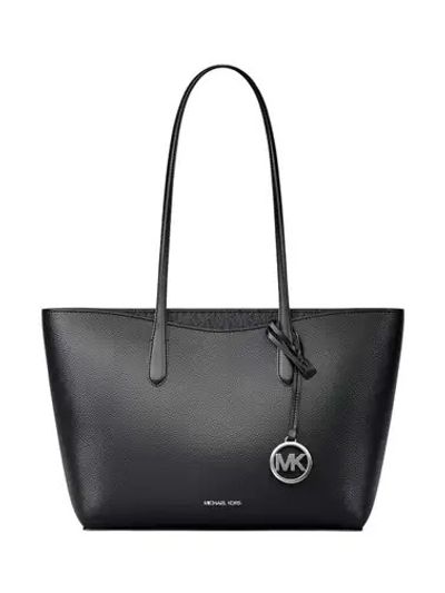 Upto 85% Off on Michael Kors Handbags