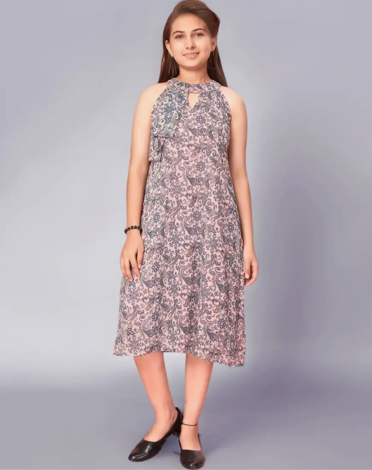 Aarika Girl's Clothing Upto 90% off
