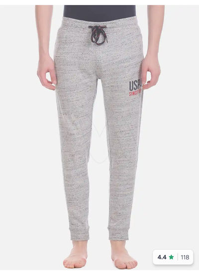 US polo Assn clothing upto 86% off