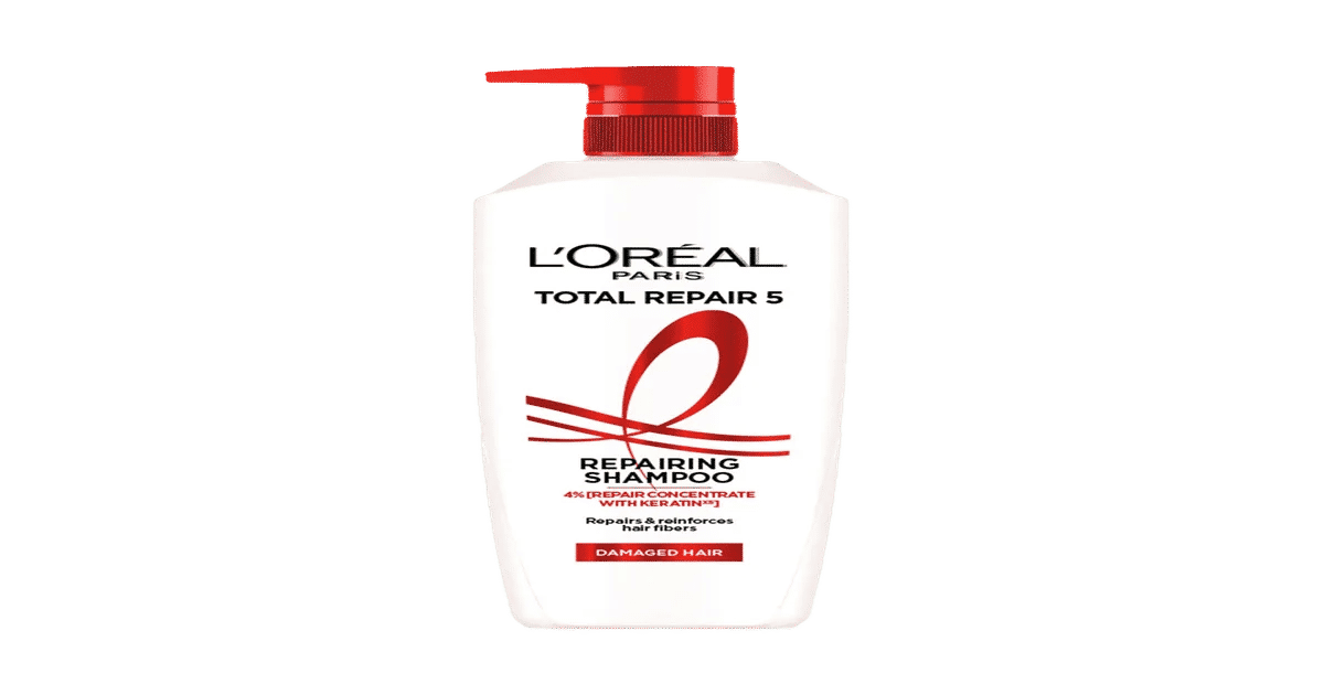 Instamart x L'Oréal 90% OFF