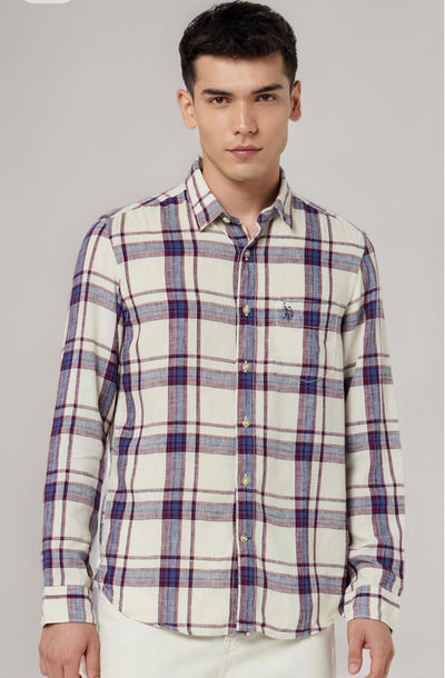 US Polo Assn clothing upto 81% off