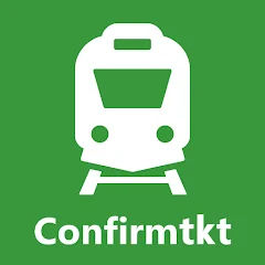 Confirmtkt : Get ₹1001 Cashback & 50% off on food additional 2 free metro ticket MTV ₹2000