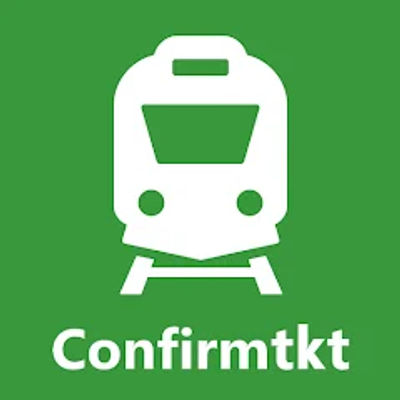 Confirmtkt : Get ₹1001 Cashback & 50% off on food additional 2 free metro ticket MTV ₹2000