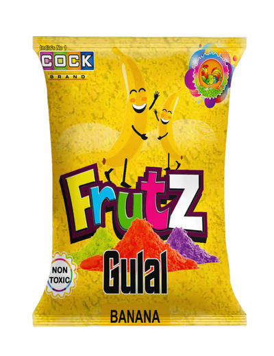 Instamart: Gulal upto 89% off , start @8