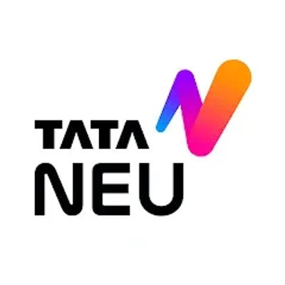 Tata Neu Get Match ready Recharge your data with Tata Neu Get 10 Neu coin (6-8pm)