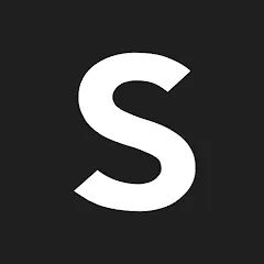 Shein : Wallet balance 100% Usable On selected product (with link)