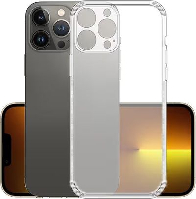 Solimo Mobile Case Upto 94% off starting From Rs.42